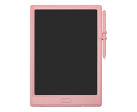 Bemi tablet do rysowania Bemi Grafitto różowy 10.5" - 1599389 - zdjęcie 3